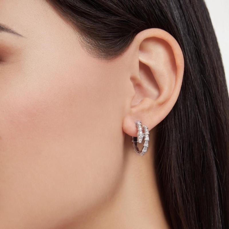 Bottega VENENTA Earrings